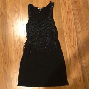 Flapper Dress